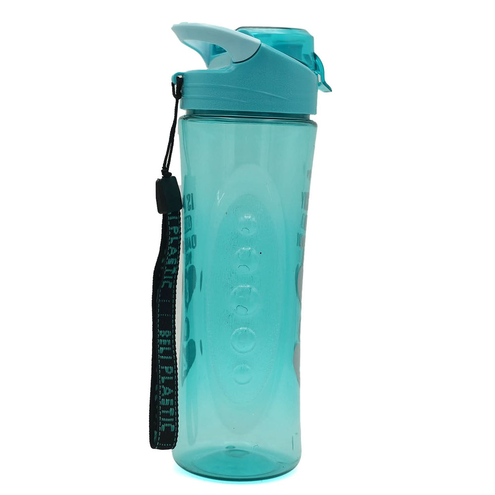 Trinkle Gripper Bottle - 600ML, Tiffin Boxes & Bottles, Chase Value, Chase Value