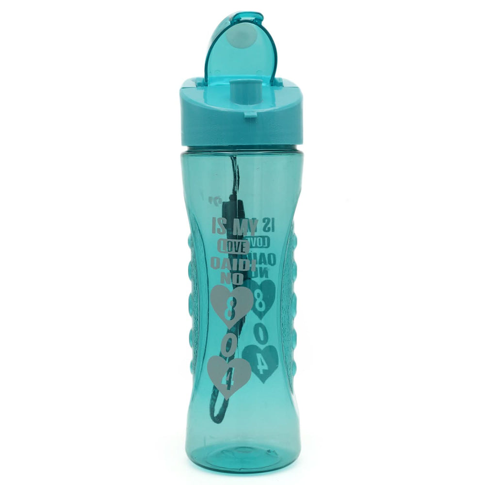 Trinkle Gripper Bottle - 600ML, Tiffin Boxes & Bottles, Chase Value, Chase Value