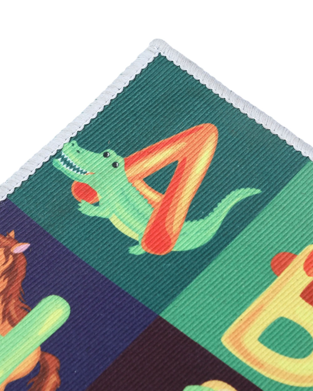 3D Craft Mat- 50×80 cm, Mats, Chase Value, Chase Value