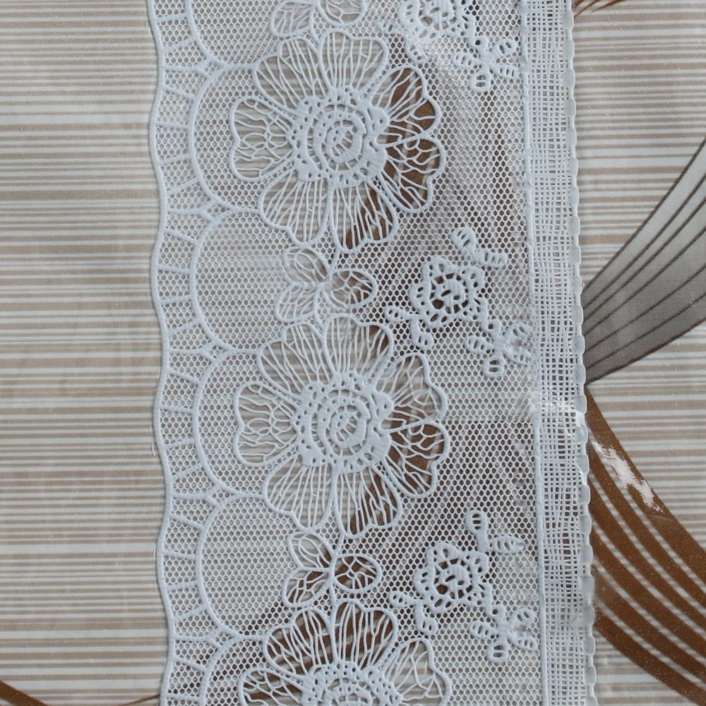 Dinning Table Cover - C, Decoration, Chase Value, Chase Value