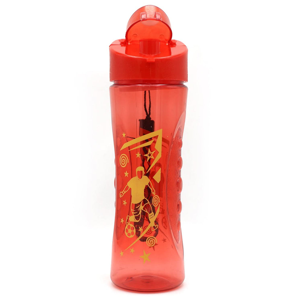 Trinkle Gripper Bottle - 600ML, Tiffin Boxes & Bottles, Chase Value, Chase Value