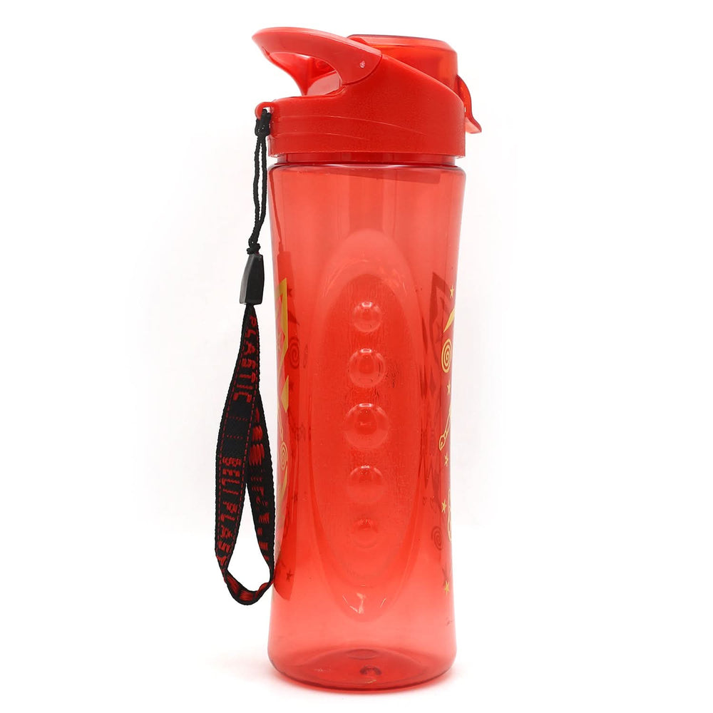 Trinkle Gripper Bottle - 600ML, Tiffin Boxes & Bottles, Chase Value, Chase Value