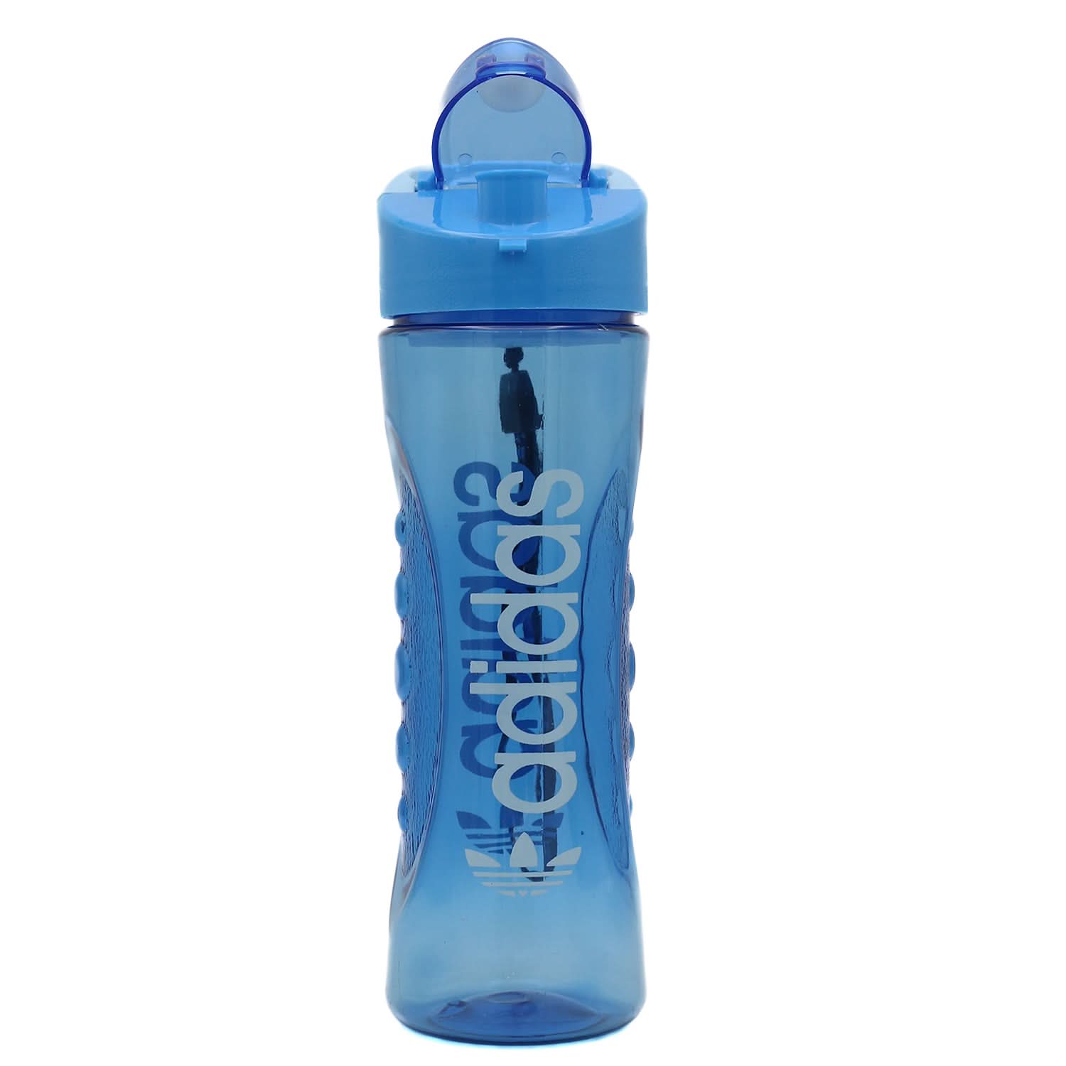 Trinkle Gripper Bottle - 600ML, Tiffin Boxes & Bottles, Chase Value, Chase Value