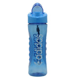 Trinkle Gripper Bottle - 600ML, Tiffin Boxes & Bottles, Chase Value, Chase Value