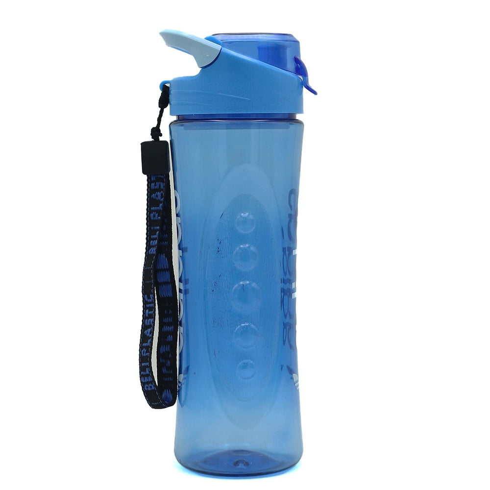 Trinkle Gripper Bottle - 600ML, Tiffin Boxes & Bottles, Chase Value, Chase Value