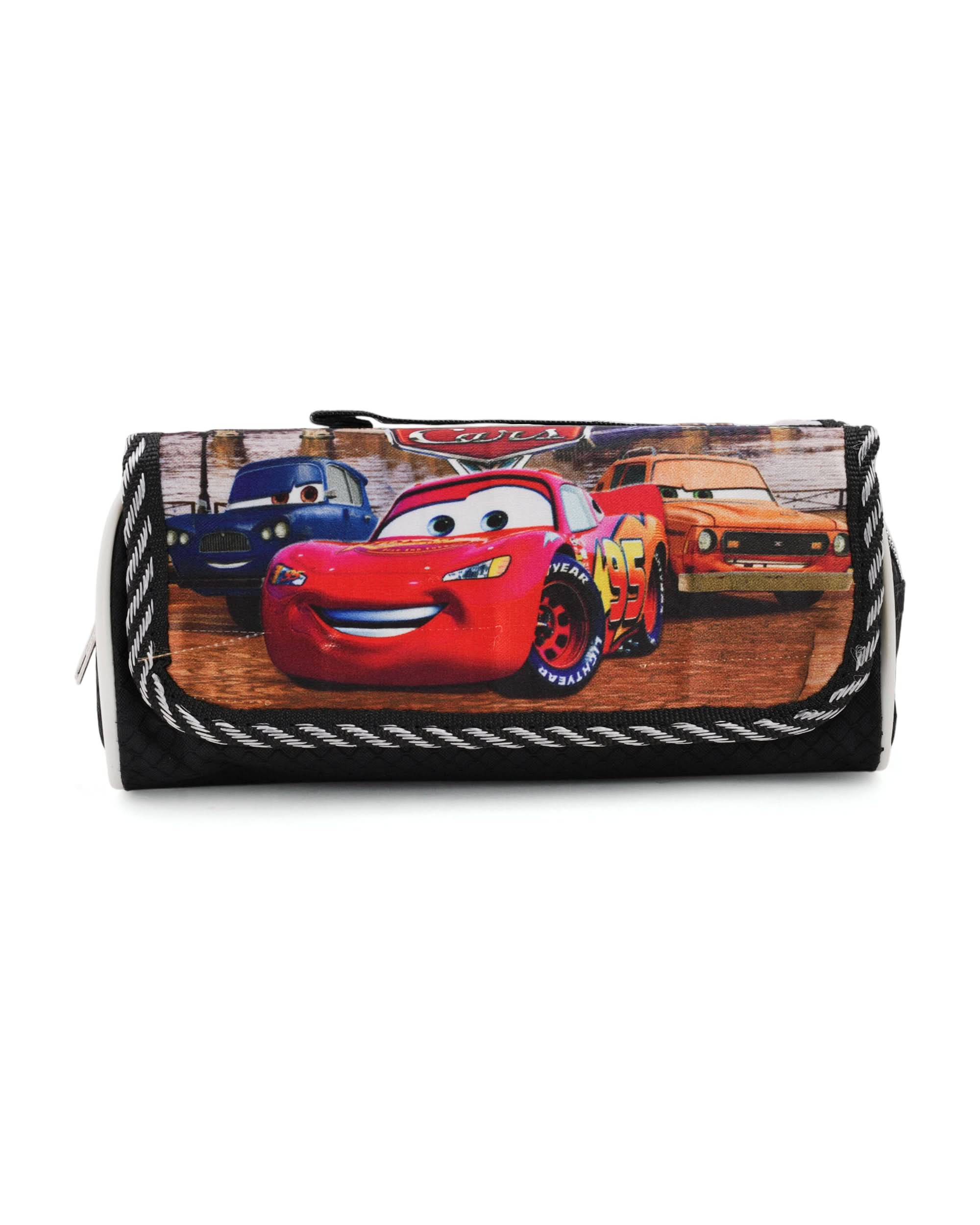 Pencil Pouch, Stationery Pouch & Box, Chase Value, Chase Value
