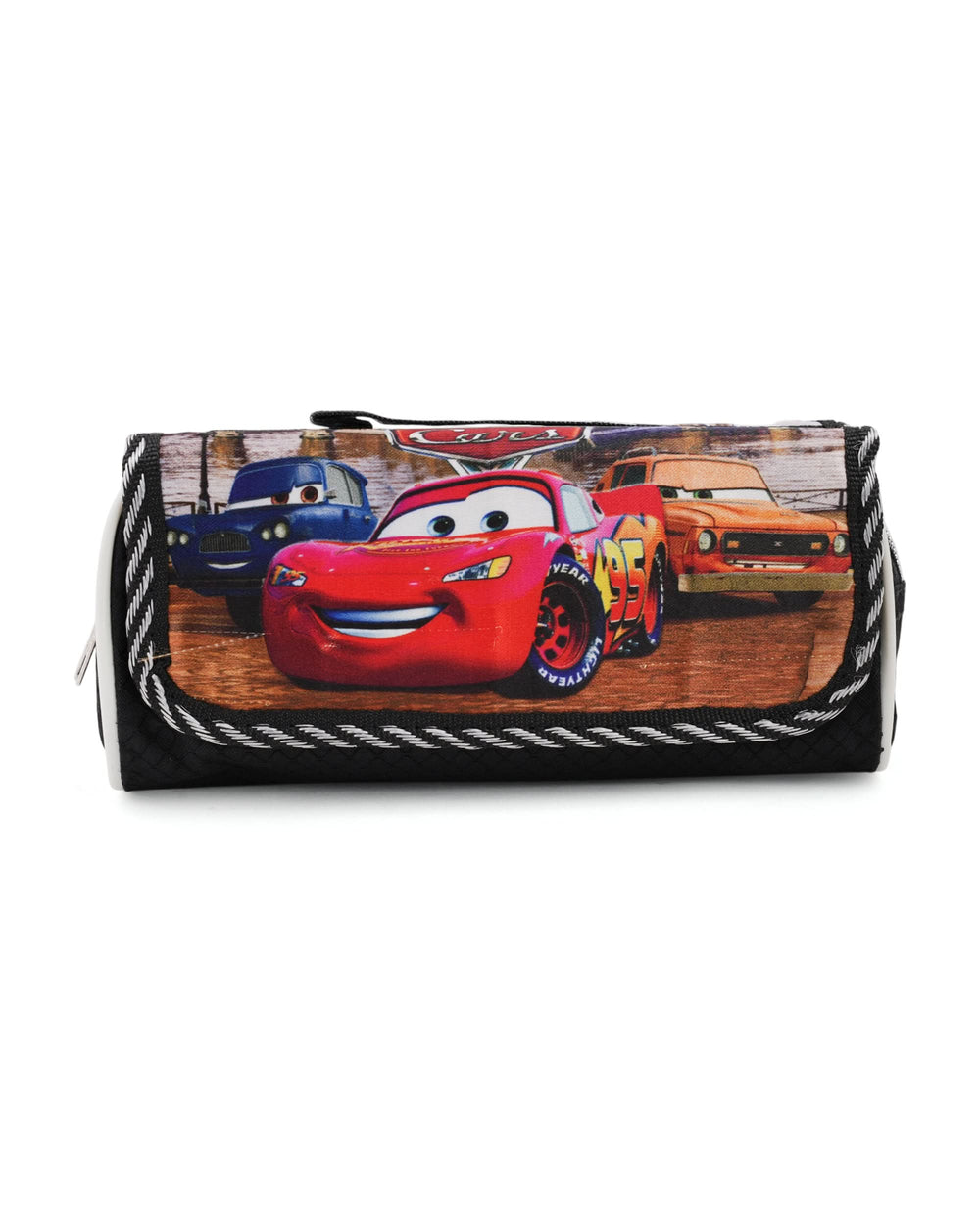 Pencil Pouch, Stationery Pouch & Box, Chase Value, Chase Value