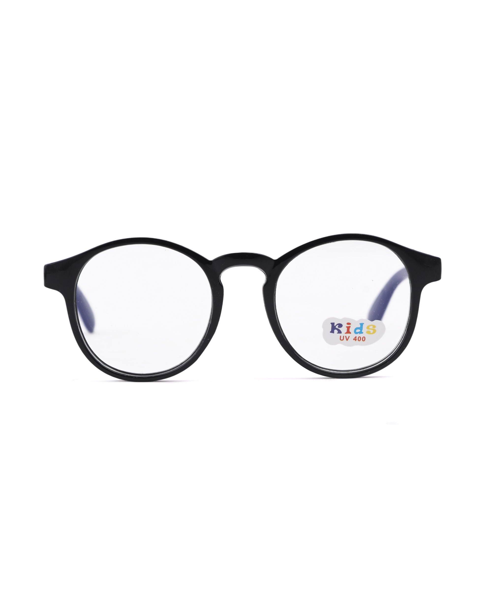 Kids Sunglasses, Girls Sunglasses, Chase Value, Chase Value