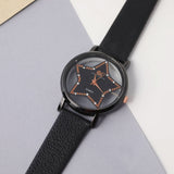 Women's Watches Strip, Women Watches, Chase Value, Chase Value