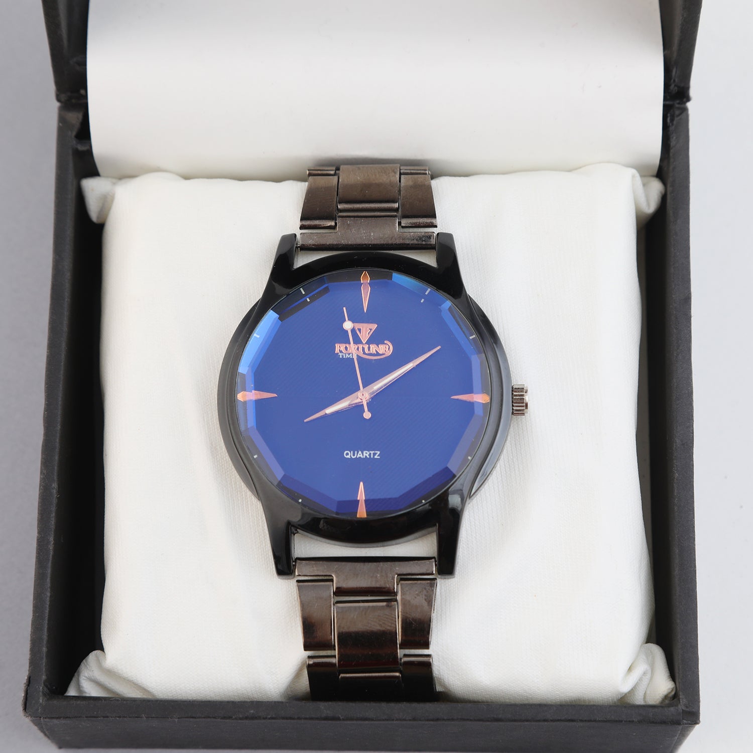 Men's Watches Ft Chain, Men's Watches, Chase Value, Chase Value