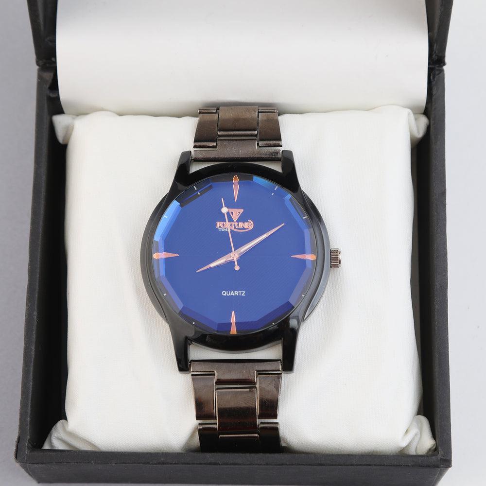 Men's Watches Ft Chain, Men's Watches, Chase Value, Chase Value