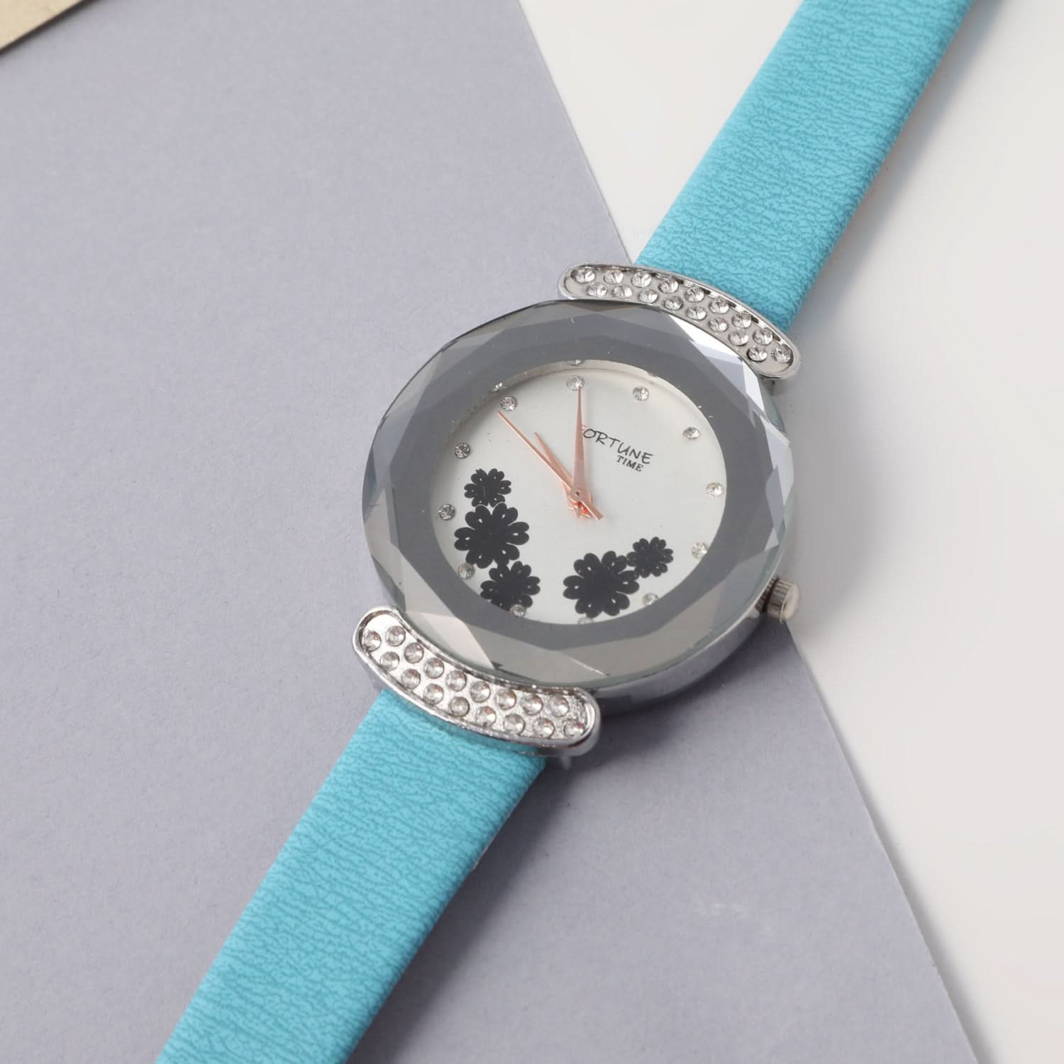 Stylish Women's Analog Watches, Women Watches, Chase Value, Chase Value