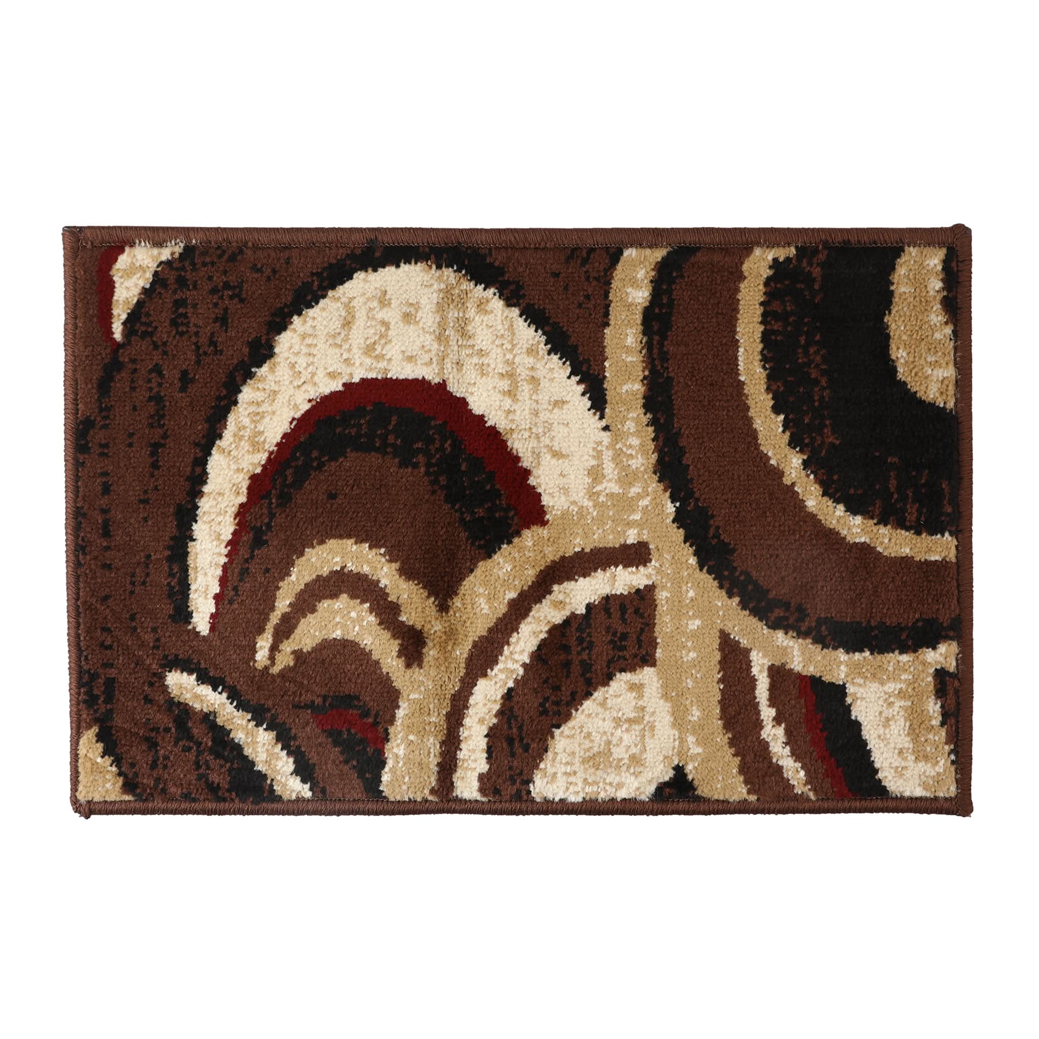 Floor Mat 40*60cm, Mats, Chase Value, Chase Value