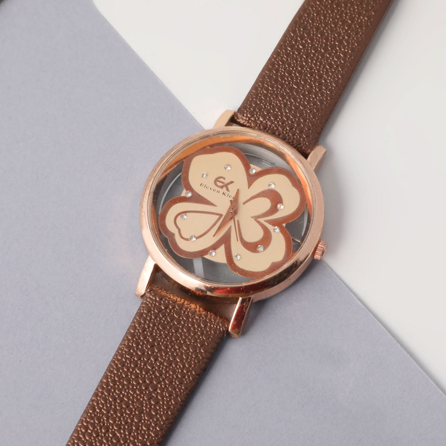 Women's Watches Strip, Women Watches, Chase Value, Chase Value