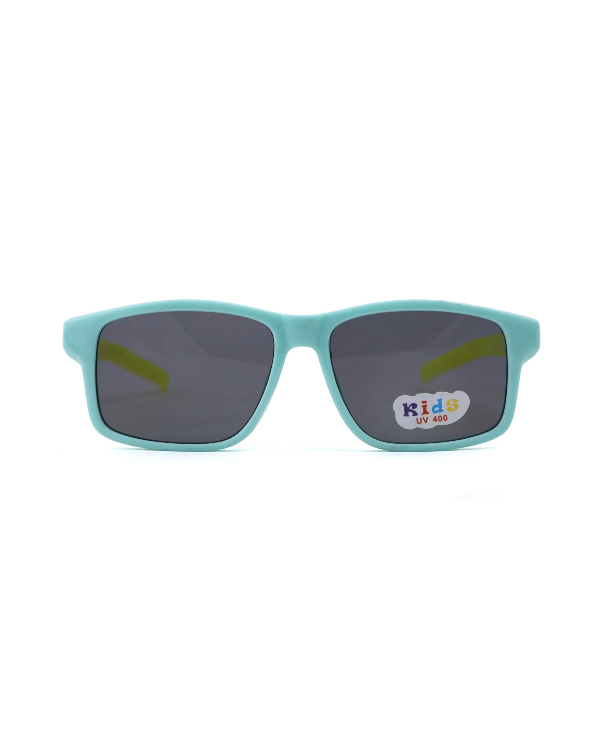 Kids Sunglasses, Girls Sunglasses, Chase Value, Chase Value