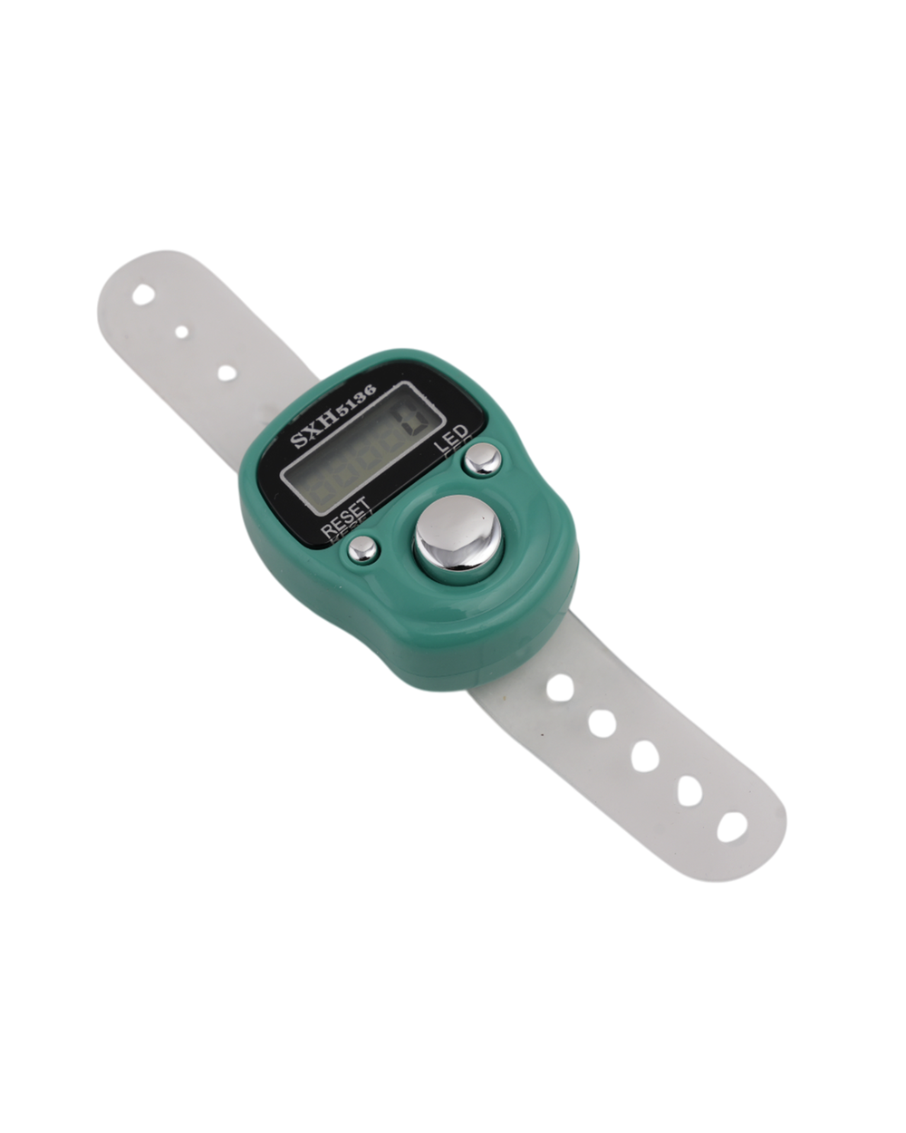 Kids Counter Watch With Light, Kids Watches, Chase Value, Chase Value