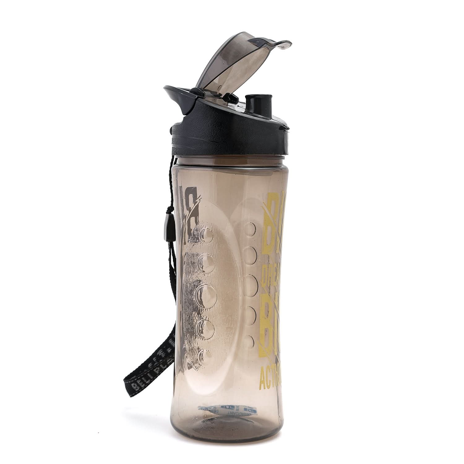 Trinkle Bottle Pc, Tiffin Boxes & Bottles, Chase Value, Chase Value