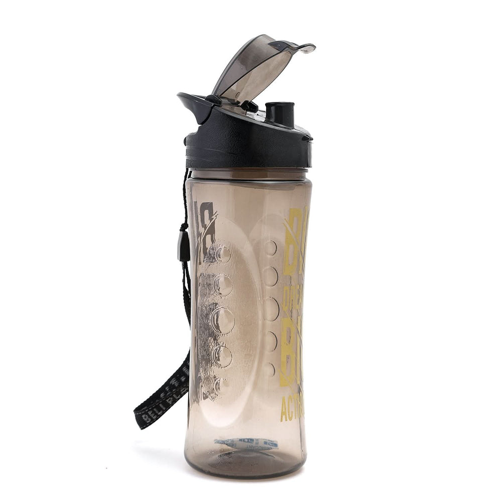 Trinkle Bottle Pc, Tiffin Boxes & Bottles, Chase Value, Chase Value