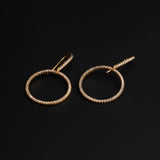 Women's Earing, Women Earrings & Tops, Chase Value, Chase Value