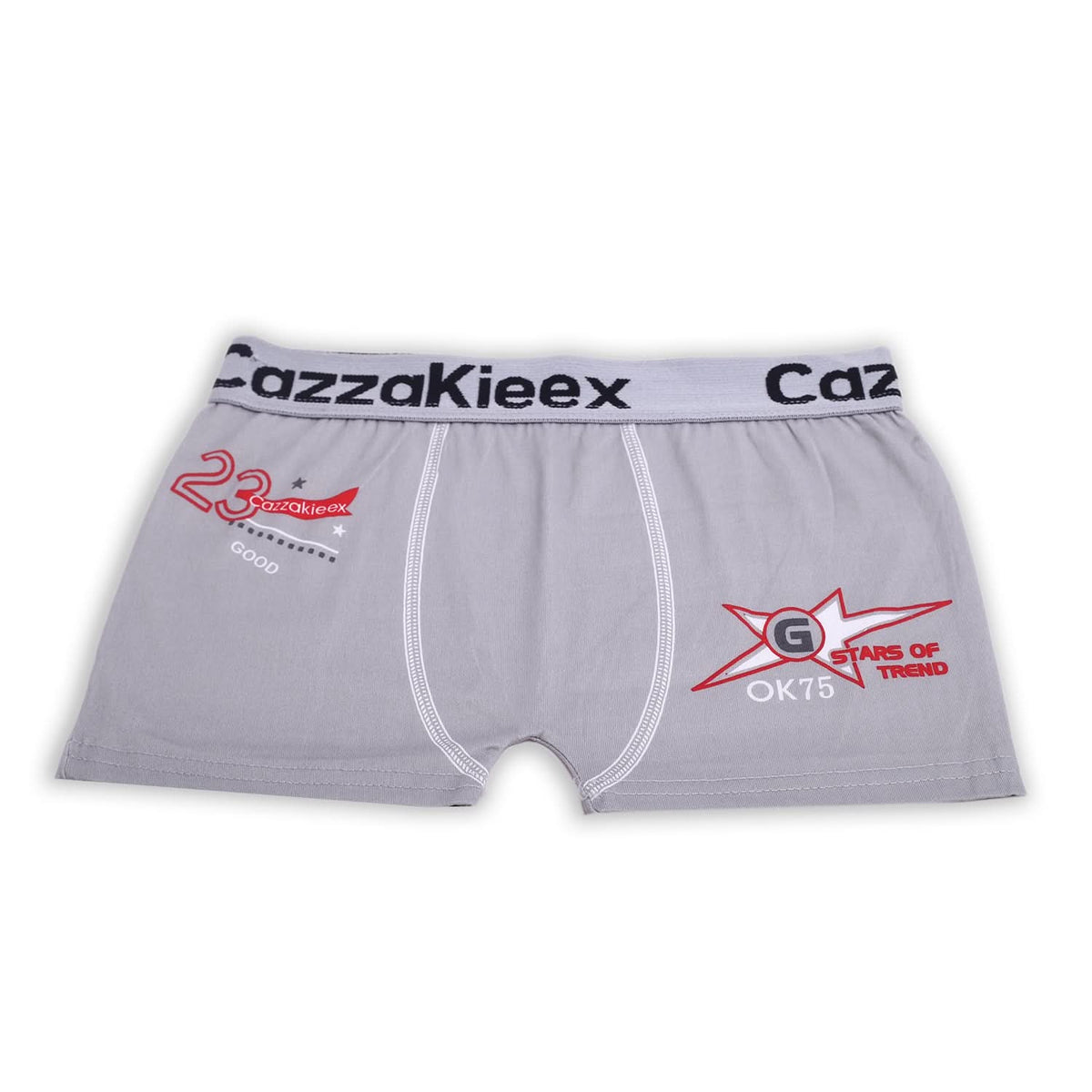 Boys Charatcter Boxer, Boys Underwear, Chase Value, Chase Value