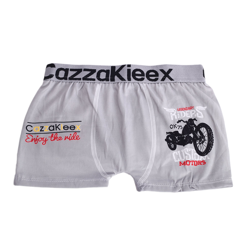 Boys Charatcter Boxer, Boys Underwear, Chase Value, Chase Value