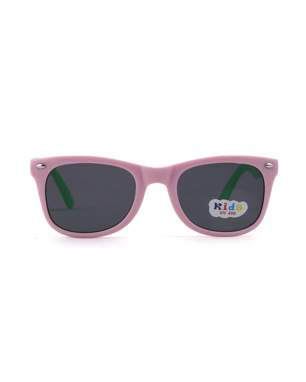 Kids Sunglasses, Girls Sunglasses, Chase Value, Chase Value