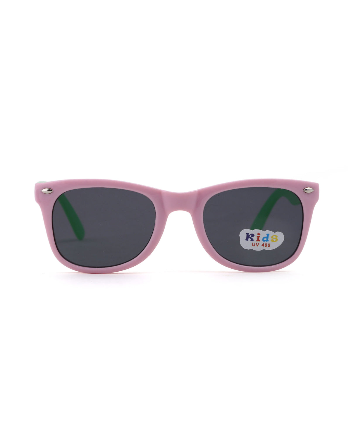 Kids Sunglasses, Girls Sunglasses, Chase Value, Chase Value