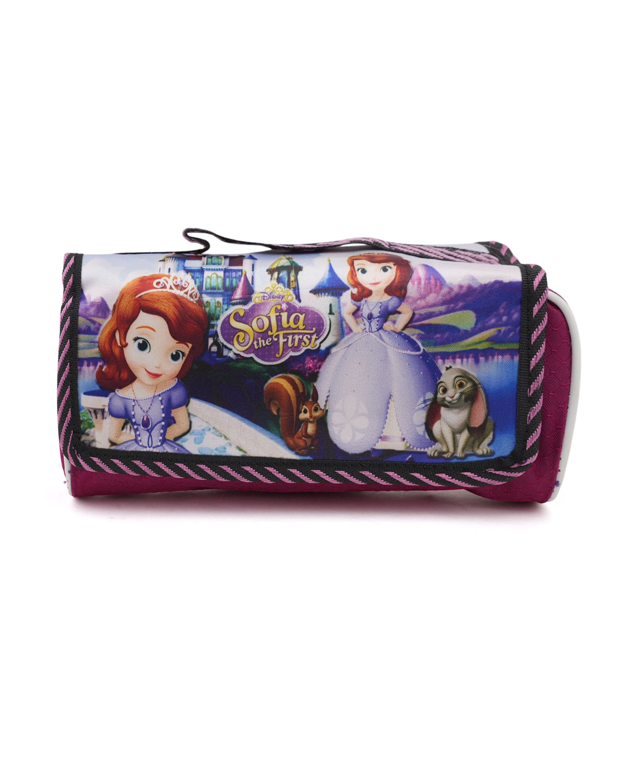 Pencil Pouch, Stationery Pouch & Box, Chase Value, Chase Value
