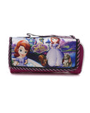 Pencil Pouch, Stationery Pouch & Box, Chase Value, Chase Value