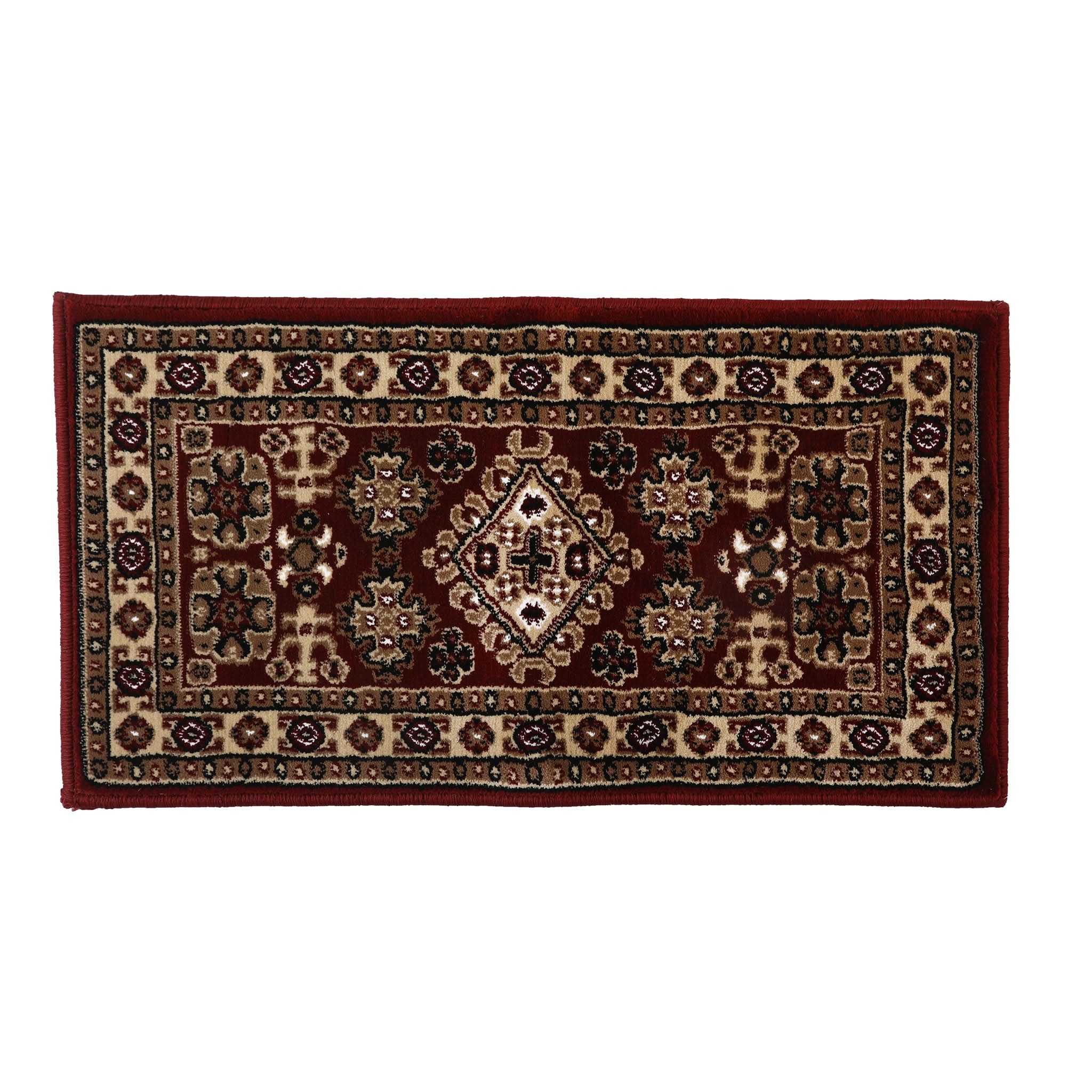 VK ROCK Mat 40*75cm, Mats, Chase Value, Chase Value