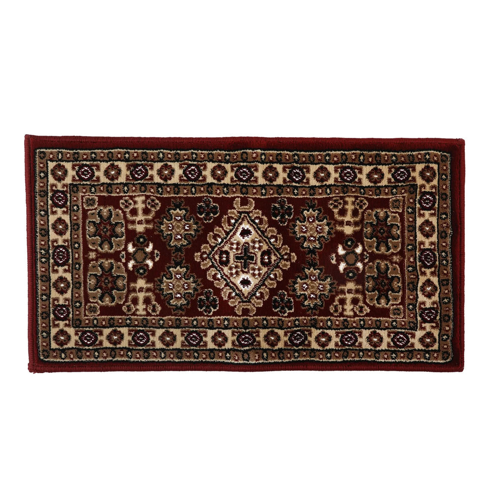 VK ROCK Mat 40*75cm, Mats, Chase Value, Chase Value