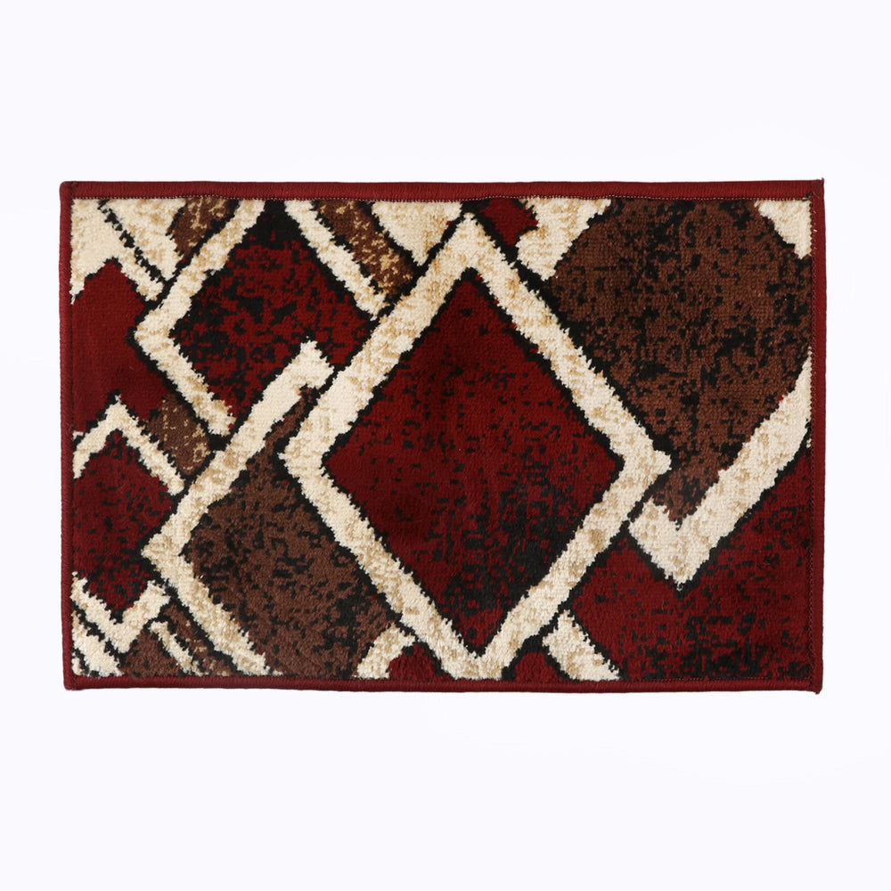 Floor Mat 40*60cm, Mats, Chase Value, Chase Value