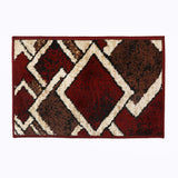 Floor Mat 40*60cm, Mats, Chase Value, Chase Value