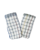 Kitchen Duster (4-Piece Set), Duster, Chase Value, Chase Value