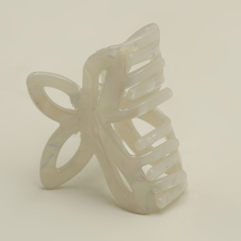 Catcher, Women Hair & Head Jewellery, Chase Value, Chase Value