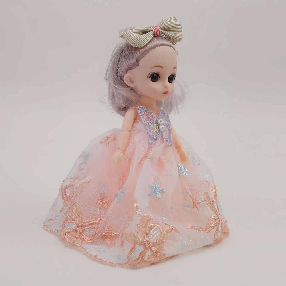 Keychain Doll, Key Chains, Chase Value, Chase Value