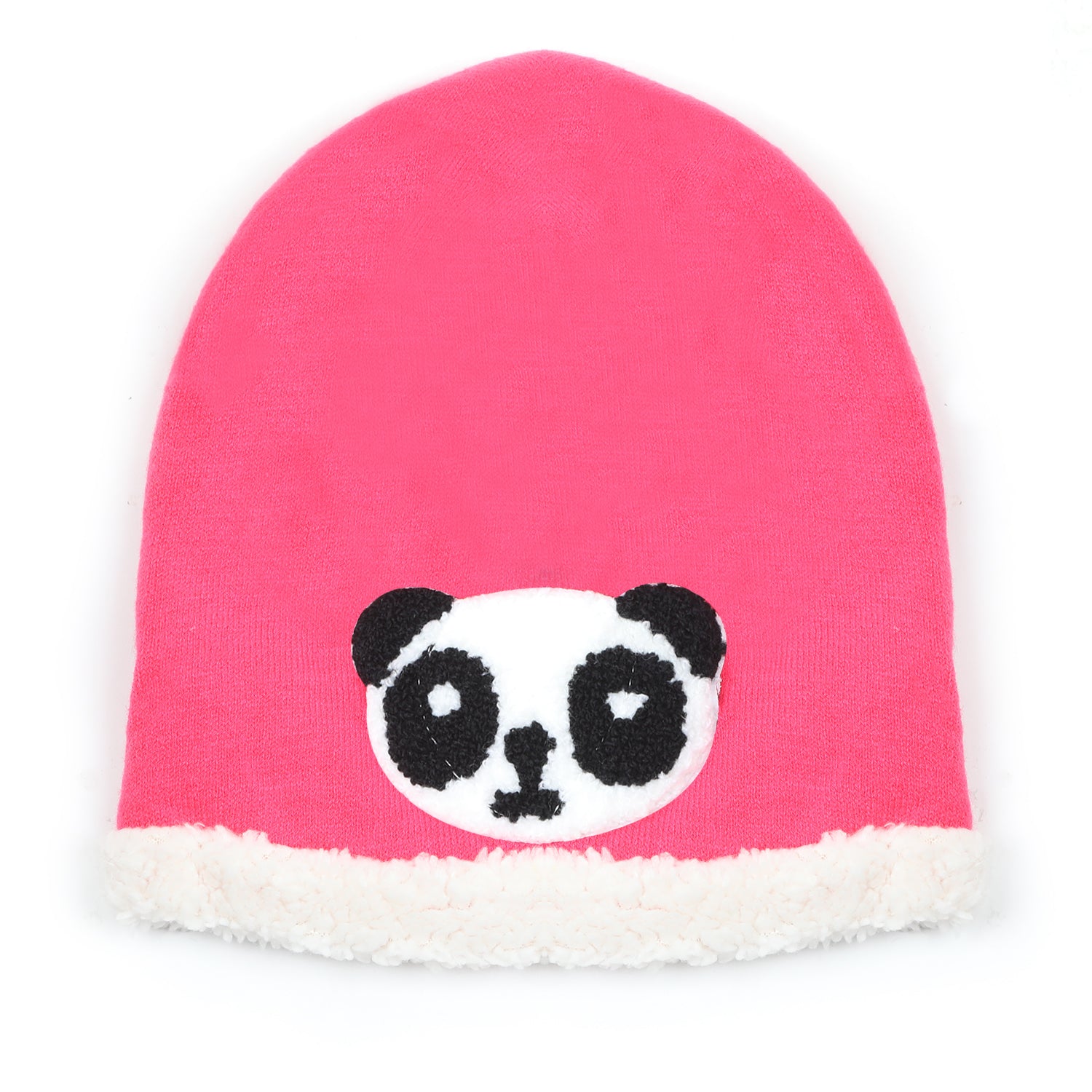 Kids Woollen Cap, Boys Caps & Gloves, Chase Value, Chase Value