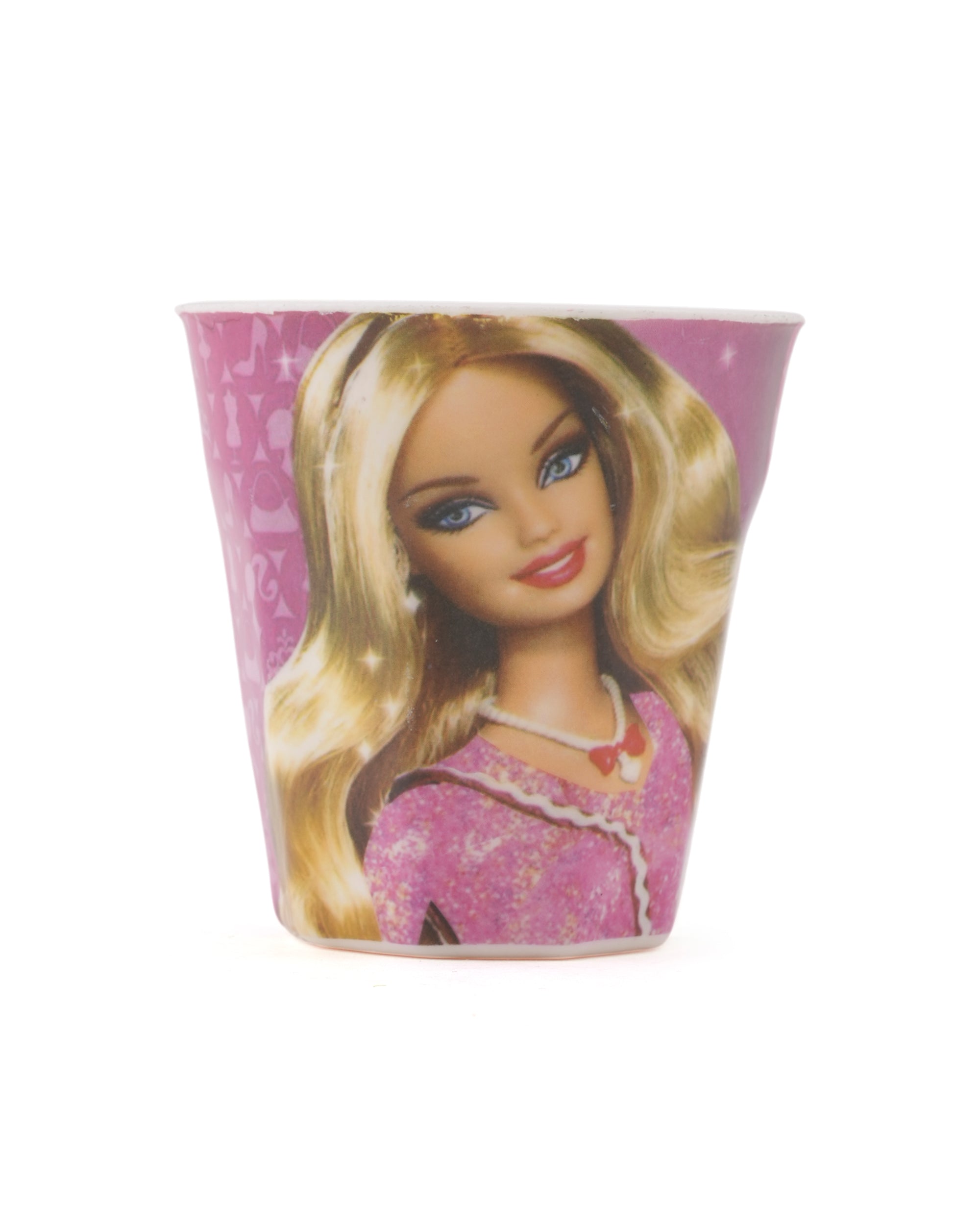 Bunti Glass Small, Jug & Glasses, Chase Value, Chase Value