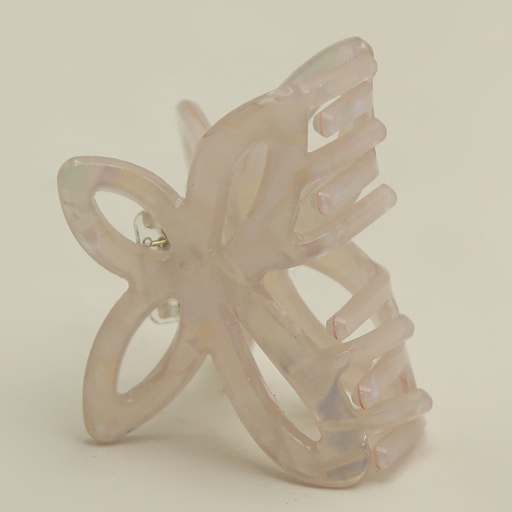 Catcher, Women Hair & Head Jewellery, Chase Value, Chase Value