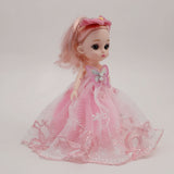 Keychain Doll, Key Chains, Chase Value, Chase Value