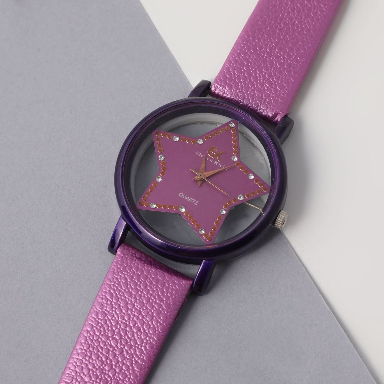 Women's Watches Strip, Women Watches, Chase Value, Chase Value