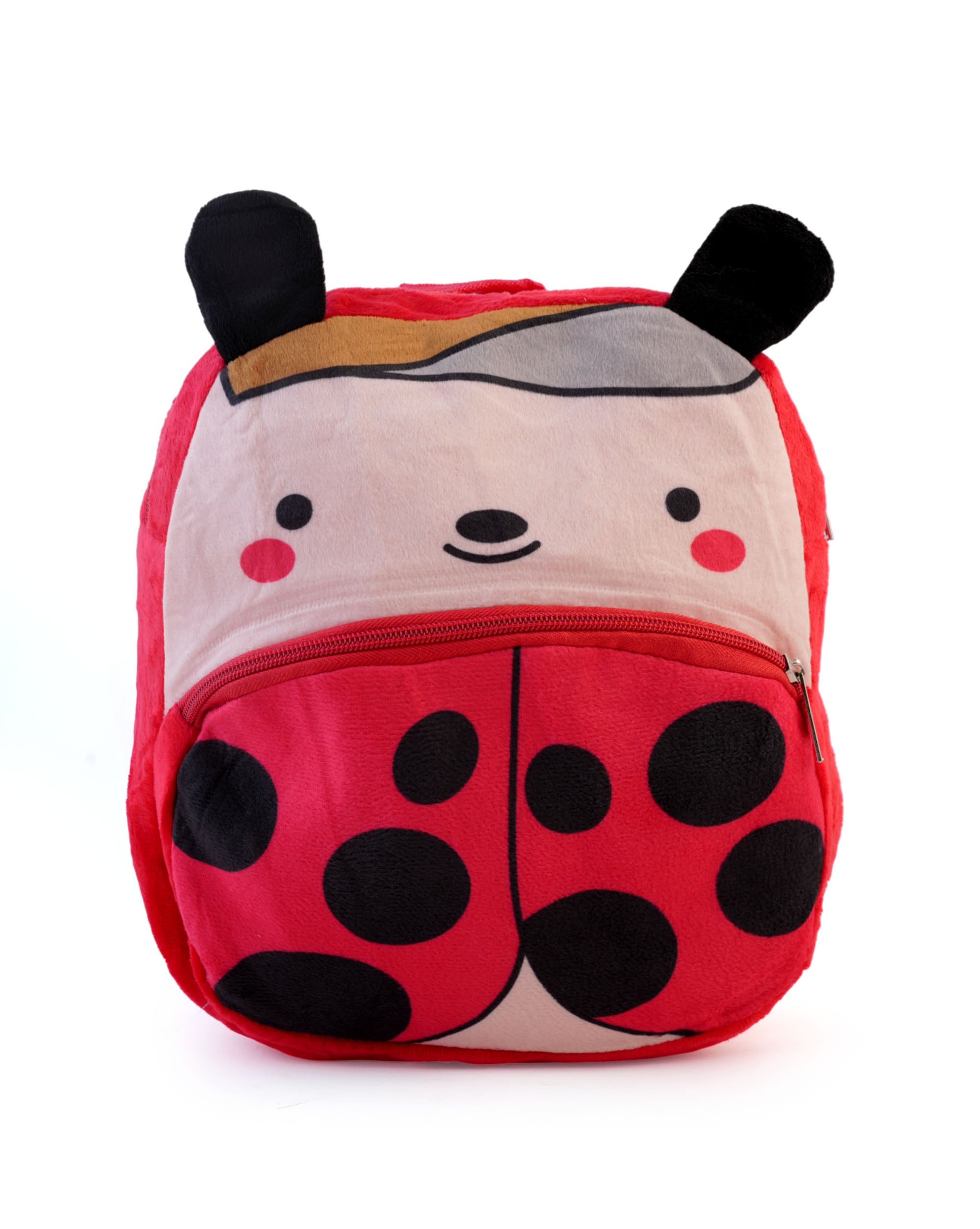 Kids Stuff Backpacks