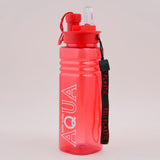 Flex Double Mouth Bottle, Water Bottle, Chase Value, Chase Value