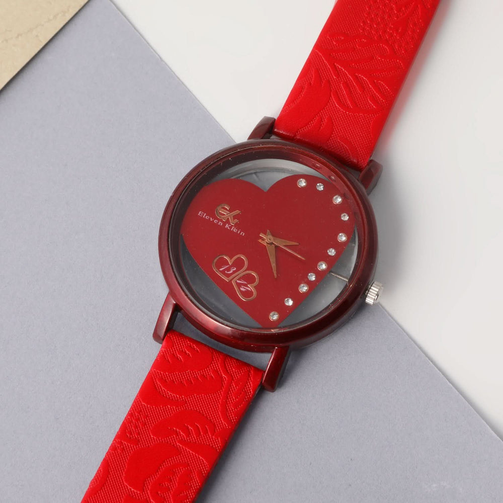 Women's Watches Strip, Women Watches, Chase Value, Chase Value