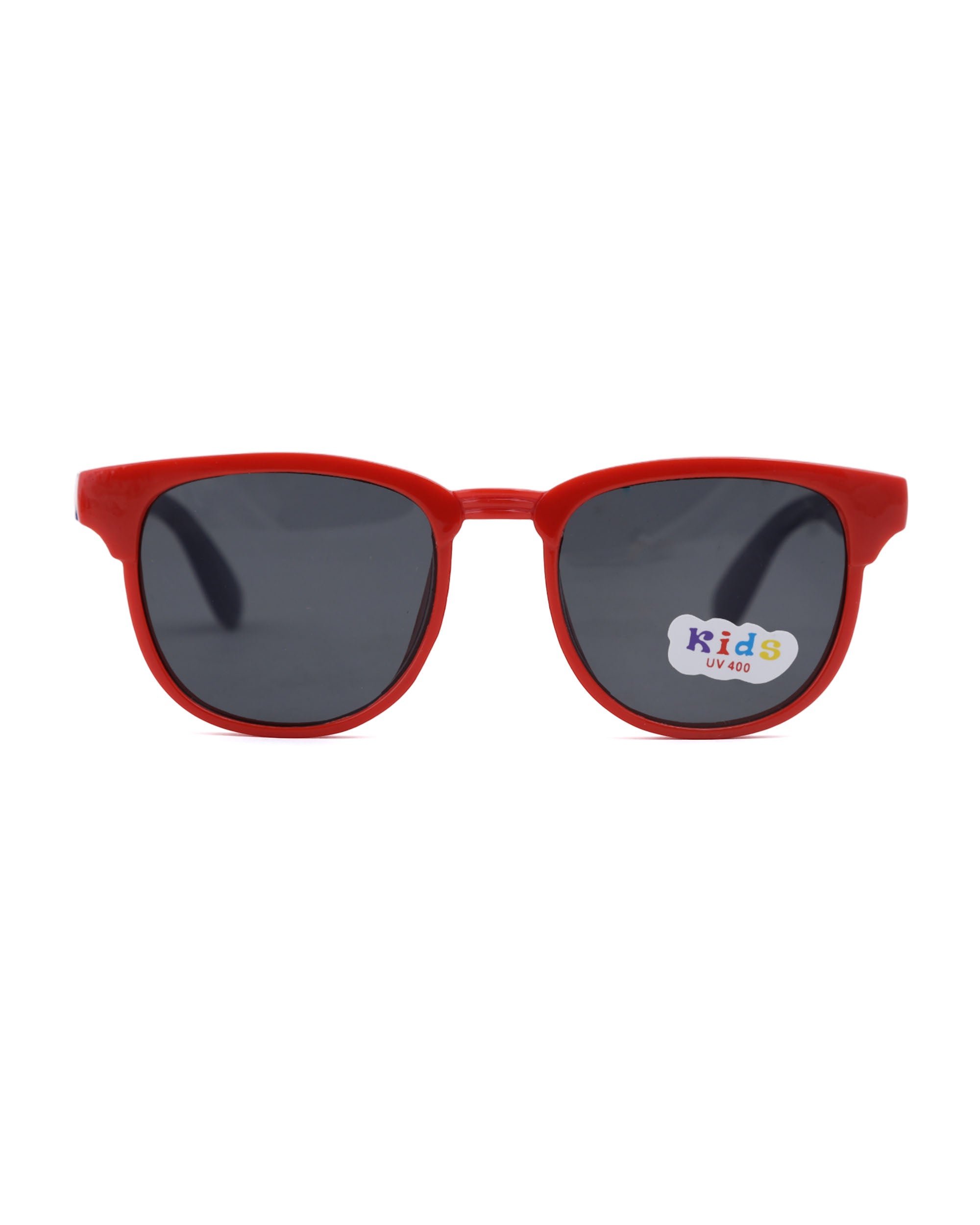 Kids Sunglasses, Girls Sunglasses, Chase Value, Chase Value