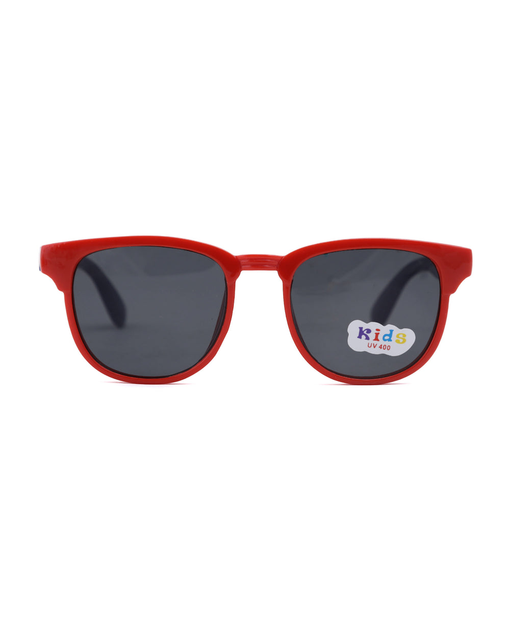Kids Sunglasses, Girls Sunglasses, Chase Value, Chase Value