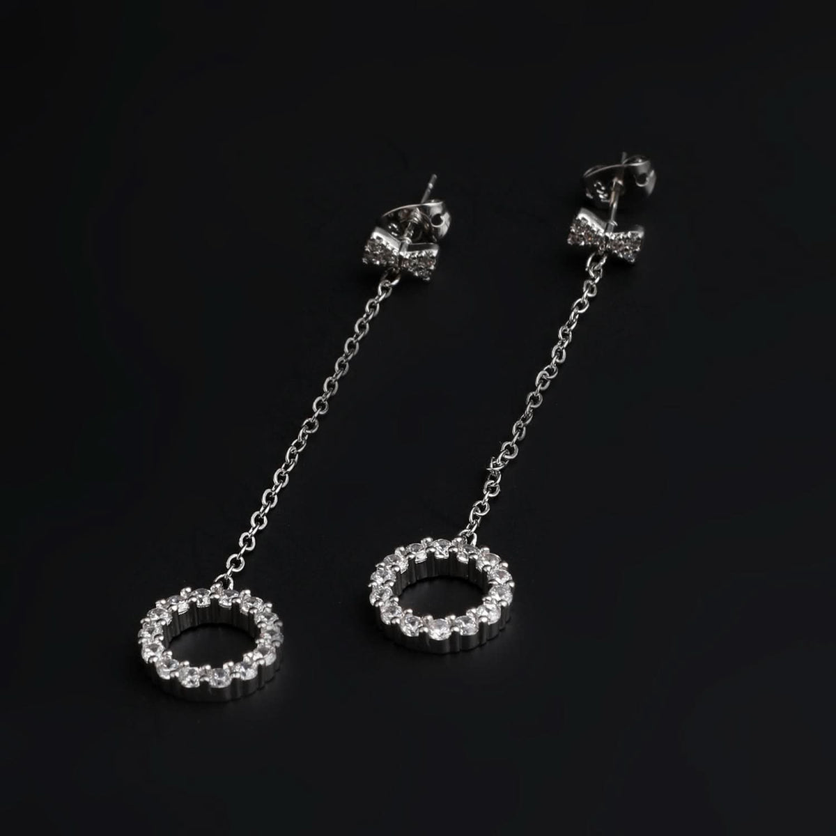 Women's Earing, Women Earrings & Tops, Chase Value, Chase Value