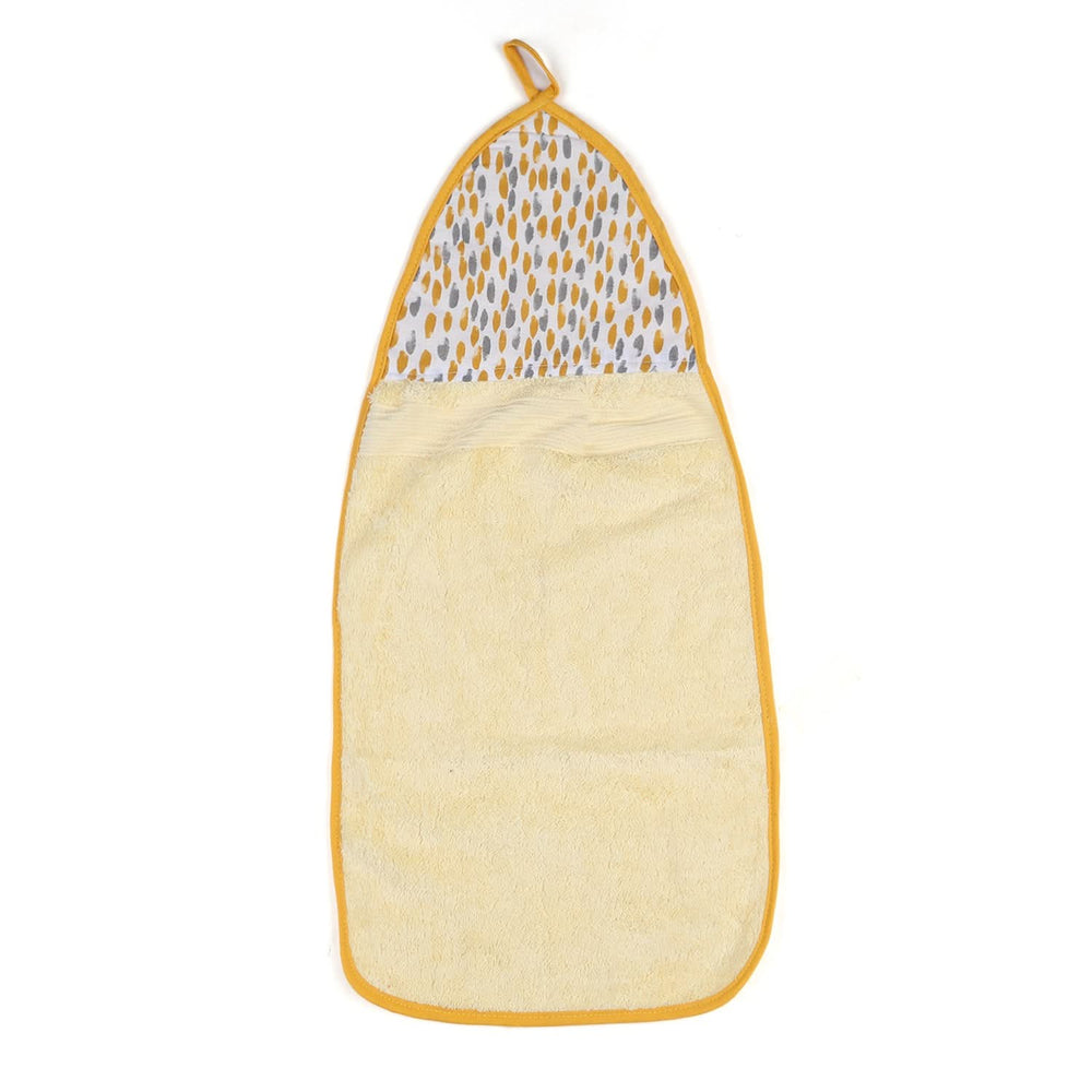 Hanging Towel, Kitchen Towels, Chase Value, Chase Value