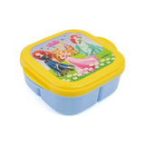 Pioneer Plastic Meal Master Lunch Box, Tiffin Boxes & Bottles, Chase Value, Chase Value