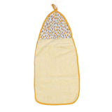 Hanging Towel, Kitchen Towels, Chase Value, Chase Value